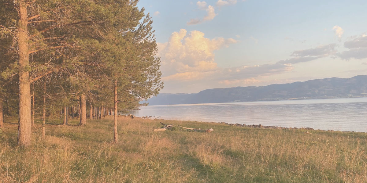 Seminar Grafik (Ufer)